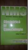 Obstetrica si ginecologie- William W.Beck Jr.