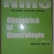Obstetrica si ginecologie- William W.Beck Jr.