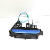 M&acirc;ner exterior ușă st&acirc;nga spate BMW i4 G26 2022, OEM 5A68F01, original