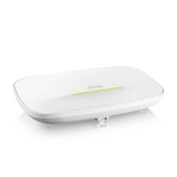 ZY NWA210BE 2x2MUMMO 2x2.5G LAN PORT POE, Zyxel