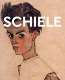 Schiele | Isabel Kuhl, 2020, Prestel