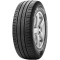 Anvelope Vara Pirelli Carrier 225/75/R16C SAB-27281