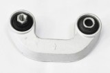 ASAM 70645 Brat/bieleta suspensie stabilizator