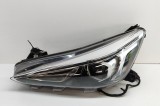 Far st&acirc;nga față MG MG 3 2024 OEM: 11202886 29367669