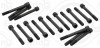 ELRING 709.310 Set surub, chiulasa
