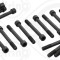 ELRING 709.310 Set surub, chiulasa