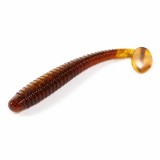 Năluca soft Supercontinent Swing Impact B 6.3cm 20buc