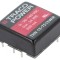 Convertor DC/DC 15W 36-160V la 24V 625mA