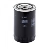 Filtru Sistem Hidraulic Primar Mann pentru Renault Trucks Midliner, Porsche 911, Fendt Favorit, Farmer