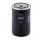 Filtru Sistem Hidraulic Primar Mann pentru Renault Trucks Midliner, Porsche 911, Fendt Favorit, Farmer