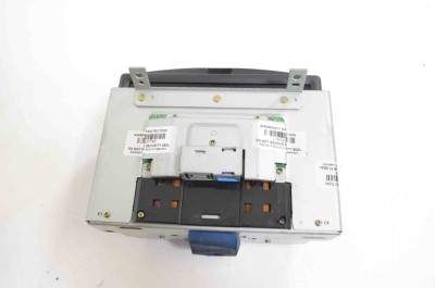 Ecran de navigație VOLVO S60 I 2003 OEM: 30656245 foto