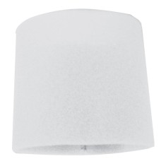 Filtru de spuma pentru aspirator NTS 1200 Gude 16690