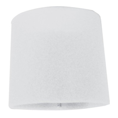 Filtru de spuma pentru aspirator NTS 1200 Gude 16690 foto