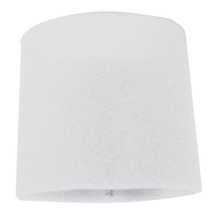 Filtru de spuma pentru aspirator NTS 1200 Gude 16690