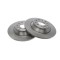 Disc frana Audi A3, 04.2012-2020, Tt, 07.2014, Golf 7, 04.2013-, Passat, 08.2014-, SRLine