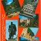 CPIB 16030 CARTE POSTALA - BAILE HERCULANE, MOZAIC