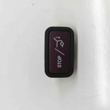 Comutator deschidere haion MERCEDES-BENZ GLE W167 2022 OEM: A2128210651 | 29501965