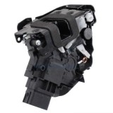Incuietoare usa Ford Focus II Motor 1.4, 1.6, 1.6 LPG, 1.6 TDCi, 1.6 Ti, 1.8, 1.8 Flexifuel, 1.8 TDCi, 2.0, 2.0 CNG, 2.0 LPG, 2.0 TDCi, 2.5 RS, 2.5