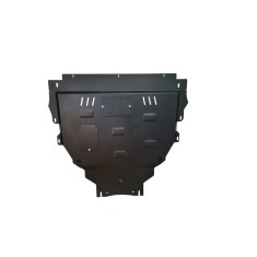 Scut motor metalic Mazda 5 2003-2009