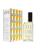 Apa de parfum Histoires de Parfums 1804, 60 ml, pentru femei, 10 ml