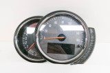 Ceas de bord MINI COOPER F56 2015 OEM: 9355626,9265439 11823856