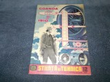 Cumpara ieftin REVISTA STIINTA SI TEHNICA NR 12 1985