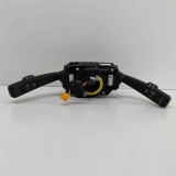 Maneta semnalizare ștergătoare VOLVO XC60 2015 OEM: 31394001,31394008,31343218