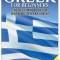 Greek for Beginners: The Best Handbook for Learning to Speak Greek!