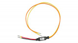 Victron Energy Smart BMS CL 12-100 și cablu de conectare MultiPlus
