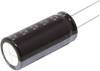 C 1500uF/10Vdc Low Imp 105grdC 10x20mm Samwha
