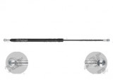 Amortizor capota spate, echilibror haion Mercedes Clasa Ml (W166), 11.2011-09.2015, Stanga = Dreapta, Lungime, Cursa, Forta: 628 mm, 245 mm, 570 N