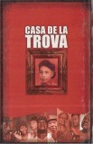 Various - Casa De La Trova, Caseta audio
