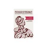 Psychology of Personality: Islamic Perspectives