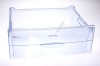 Sertar congelator Gorenje 134462 Frigider Combina Frigorifica - Compatibil Diverse Modele