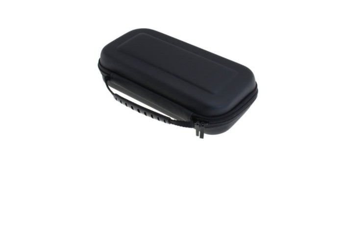 Husa geanta Carcasa protectie OTB pentru console video Nintendo Switch