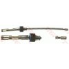Cablu frana mana Ford B-Max (Jk) 10.12-, B-Max Van (Jk) 08.12-, Fiesta 6 (Cb1 Ccn) 06.08-04.17, Fiesta 6 Van 08.08-04.17; Mazda 2 (De Dh) 07.07-06.15, Trw