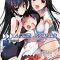 Accel World, Vol. 10