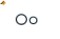 icon 5