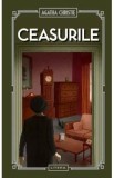Ceasurile - Agatha Christie