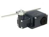 Limitator cursă tijă reglabilă 19-116mm 10A FL 532
