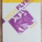 HIGH FLYER INTERMEDIATE Workbook, LONGMAN