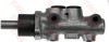 Pompa centrala, frana FIAT DOBLO Cargo (223) (2000 - 2016) TRW PMH664