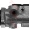 Pompa centrala, frana FIAT DOBLO Cargo (223) (2000 - 2016) TRW PMH664