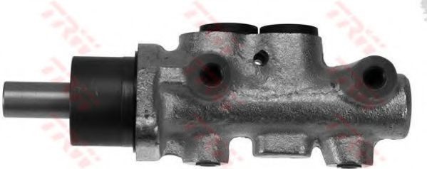 Pompa centrala, frana FIAT DOBLO Cargo (223) (2000 - 2016) TRW PMH664