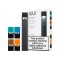 Juul Kit 4 Arome