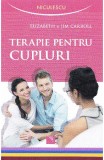 Terapie pentru cupluri