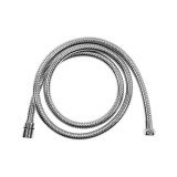 Furtun dus extensibil 1.5-2.0m Fala 75651