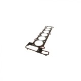 Garnitura chiuloasa BMW 3 (E36) 328 i 1995-1998 CORTECO 414630P