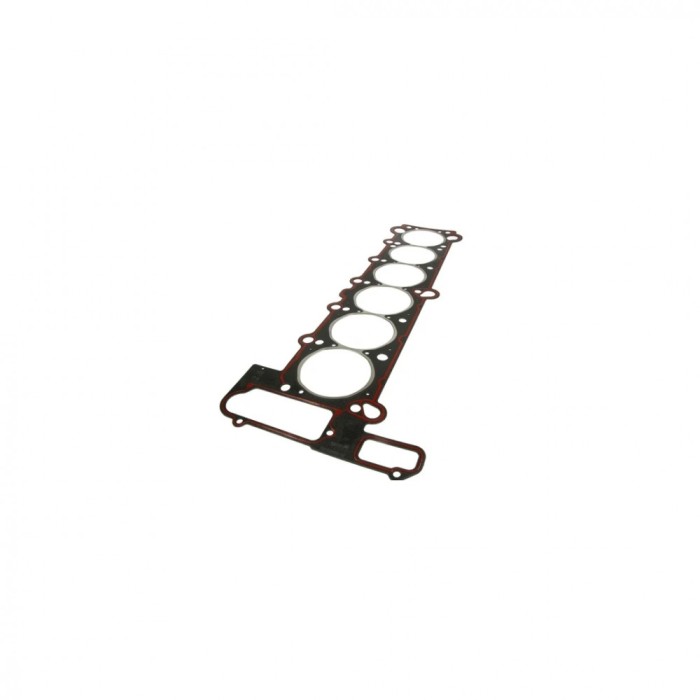 Garnitura chiuloasa BMW Z3 (E36) 2.8 1997-2000 CORTECO 414630P