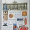 MADRID , EYEWITNESS TRAVEL GUIDE , 2001